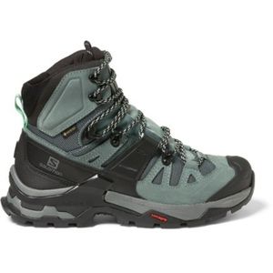 Salomon Quest Gore-tex hiking boots
